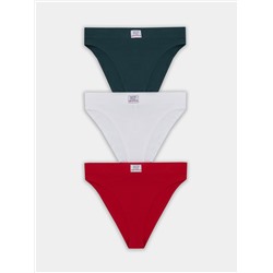 MARK FORMELLE Трусы 412542-3