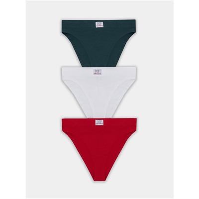 MARK FORMELLE Трусы 412542-3