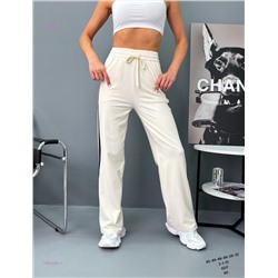 Брюки 1980293-1