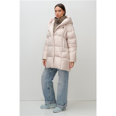 Куртка MTFORCE, 1135132