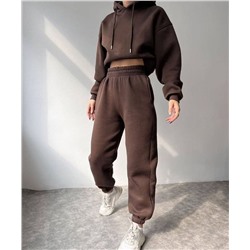 Костюм двойка