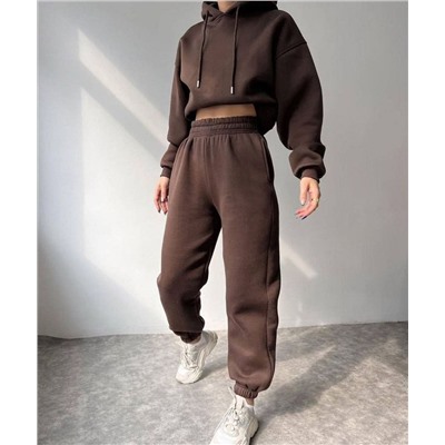 Костюм двойка