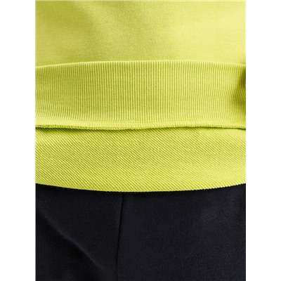 Толстовка для мальчиков