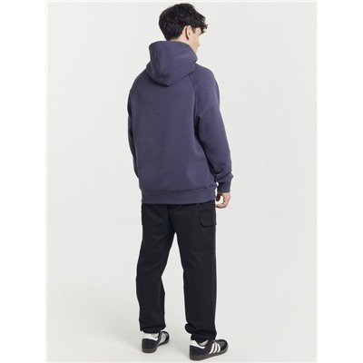 АНОРАК МУЖСКОЙ 121825