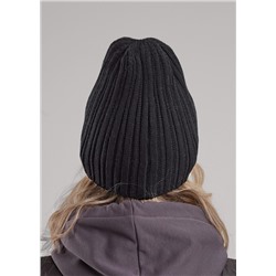 Шапка женская