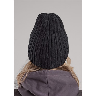 Шапка женская