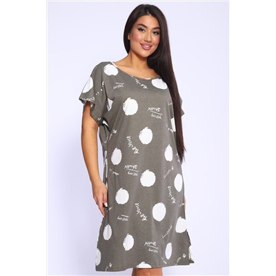 Платье Арт. 1057 НАТАЛИ, 1130208