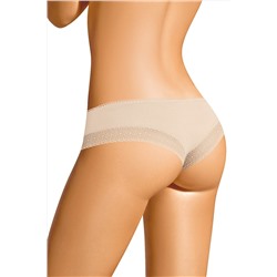 Трусы CLEVER, 1050089