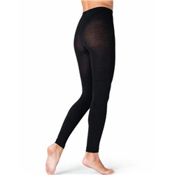 Леггинсы, Minimi, Cotone 160 Pantacollant