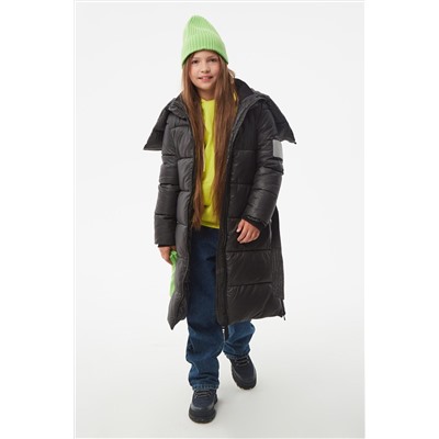 Пальто SMENA, 1220984