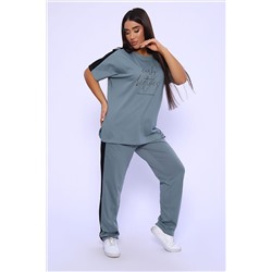 Костюм с брюками 55073 НАТАЛИ, 945177