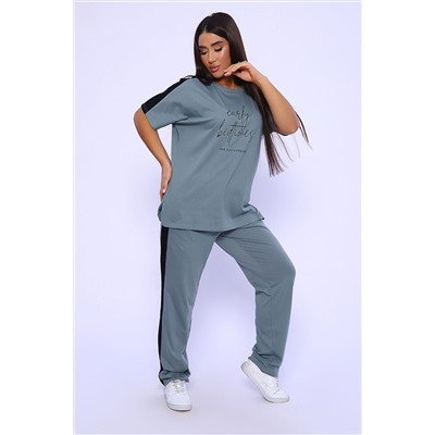 Костюм с брюками 55073 НАТАЛИ, 945177