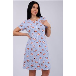 Халат Красотка НАТАЛИ, 1231410