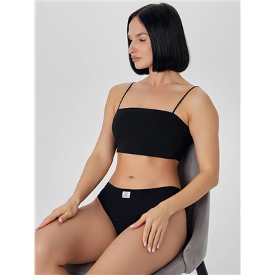 MARK FORMELLE Трусы 412492-3