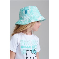 Панама PLAYTODAY, 1122179