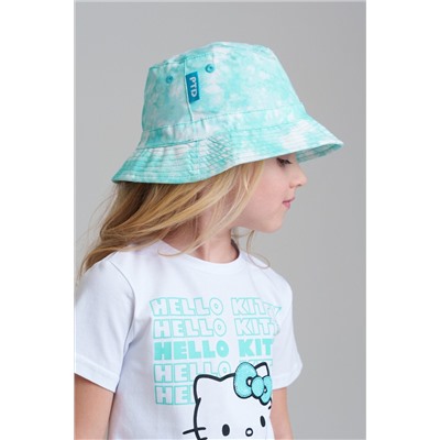 Панама PLAYTODAY, 1122179