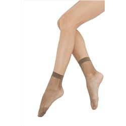 Носки MINIMI, 1061107