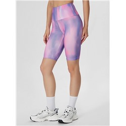 MARK FORMELLE Шорты 332331