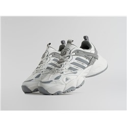 Кроссовки Adidas Vento XLG Deluxe