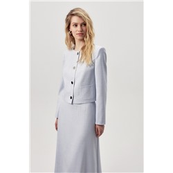 Жакет POMPA, 1198875