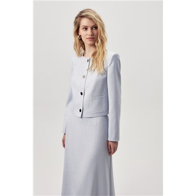 Жакет POMPA, 1198875