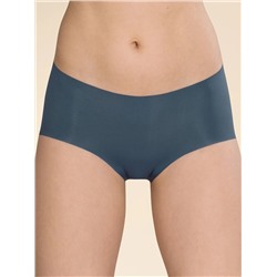 PELICAN Трусы LBKC6349