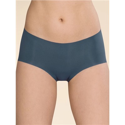 PELICAN Трусы LBKC6349