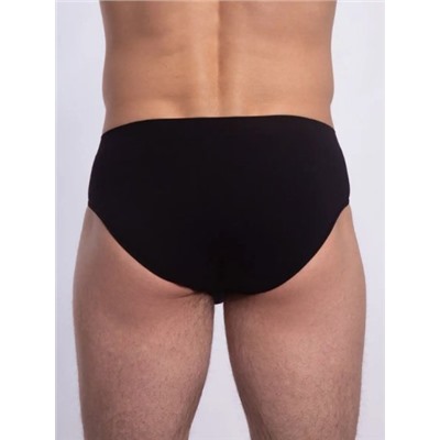 Трусы слипы, Seamless Flex, SF-Slip man
