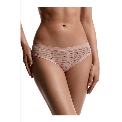 Слипы MINIMI, 1073445