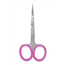 Staleks Ножницы для кутикулы / SS-40/3 Smart 40 Type 3 KRISTALLER, 1108629