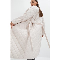 Плащ HOOPS, 856909