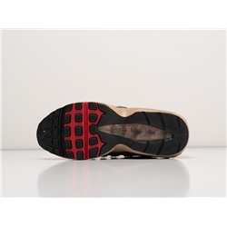 Кроссовки Nike Air Max 95