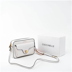 Сумка #22784141