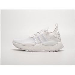 Кроссовки Adidas NMD W1