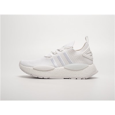 Кроссовки Adidas NMD W1
