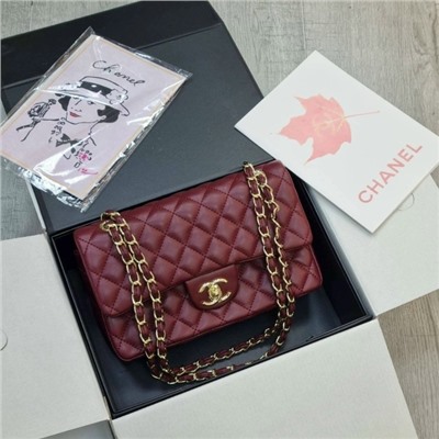 Артикул #23043859