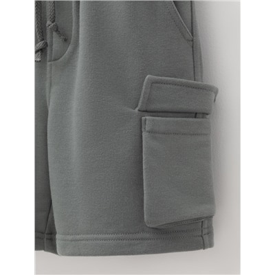 CROCKID Шорты КР 400828