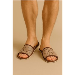 Тапки МШО НАТАЛИ, 1184556