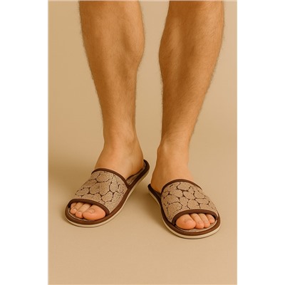 Тапки МШО НАТАЛИ, 1184556