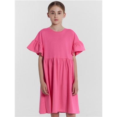 ПЛАТЬЕ ДЛЯ ДЕВОЧЕК 157846