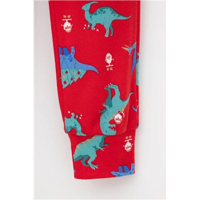 CROCKID Пижама К 1541