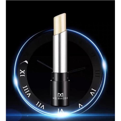 Бальзам #22942081