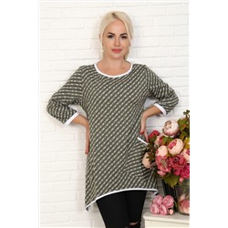Туника 6335 НАТАЛИ, 282112