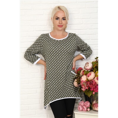 Туника 6335 НАТАЛИ, 282112
