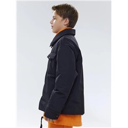 BATIK Куртка 950-25в-1