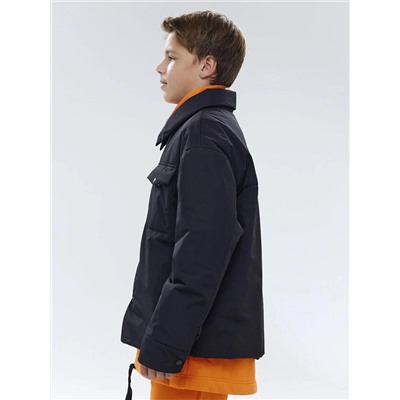 BATIK Куртка 950-25в-1