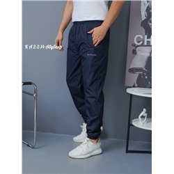 Штаны #23113049