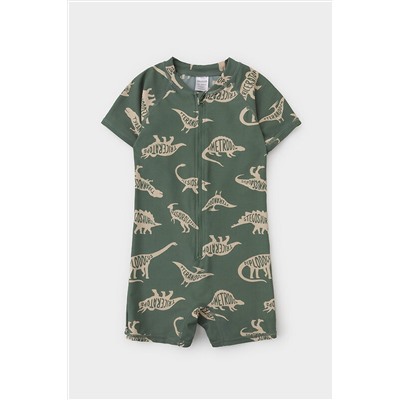 Купальник CROCKID, 1026154