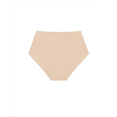 INDEFINI Трусы 4166WGV