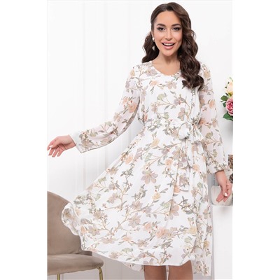 LT Collection Платье
